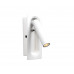 Бра Kink Light 08071M,01 Ризи Бра Kink Light 08071M,01 Ризи