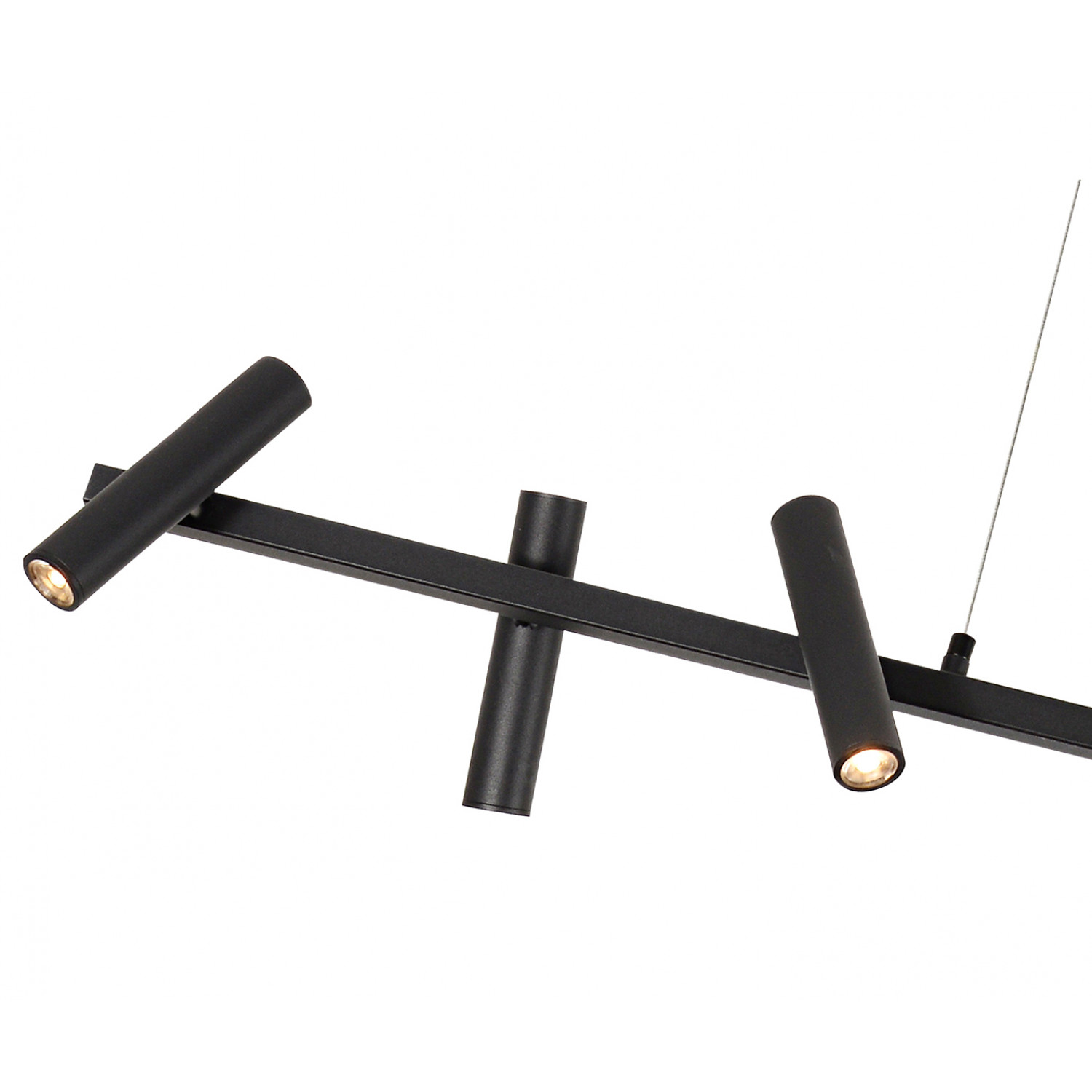 Люстра Kink Light 07613-6AS,19 Верония