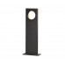 Светильник Kink Light 09300-60F,19 Светильник Kink Light 09300-60F,19