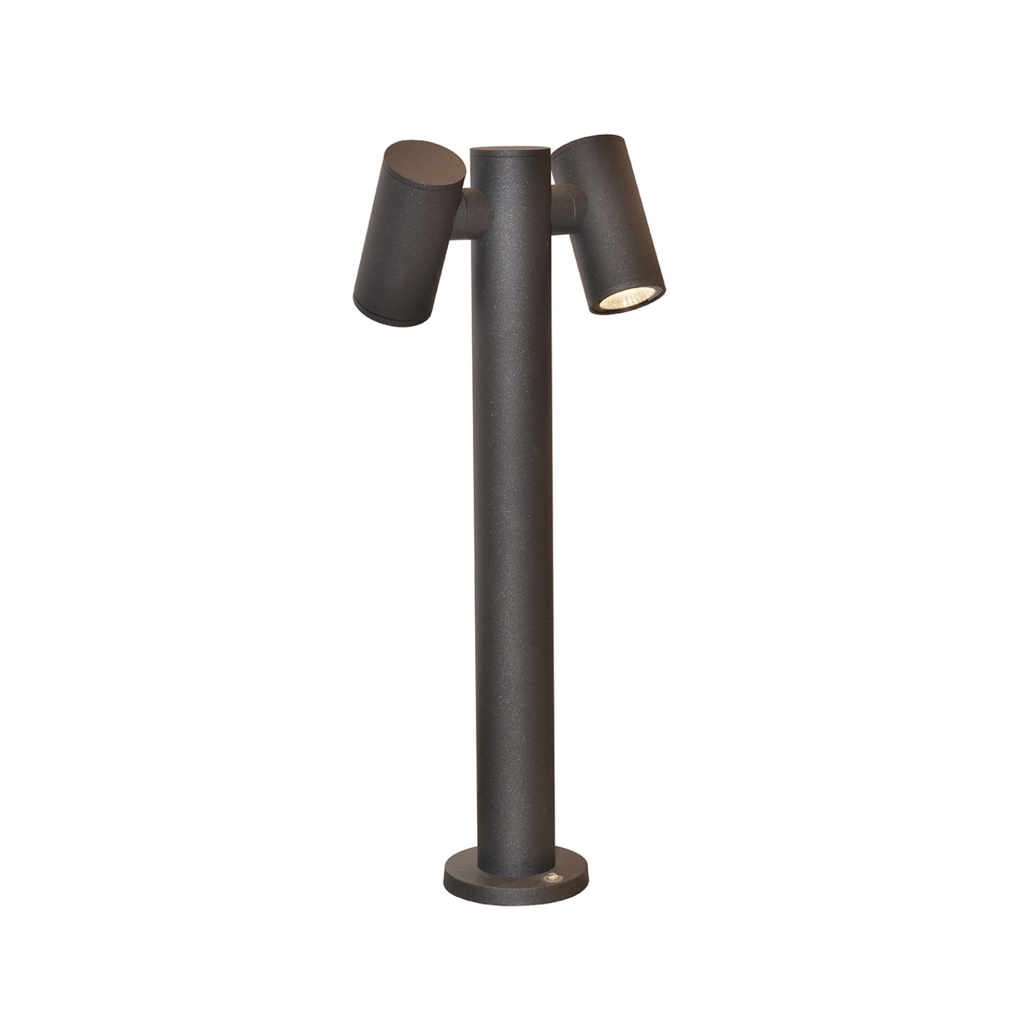 Светильник Kink Light 09309-80F,19 Золли
