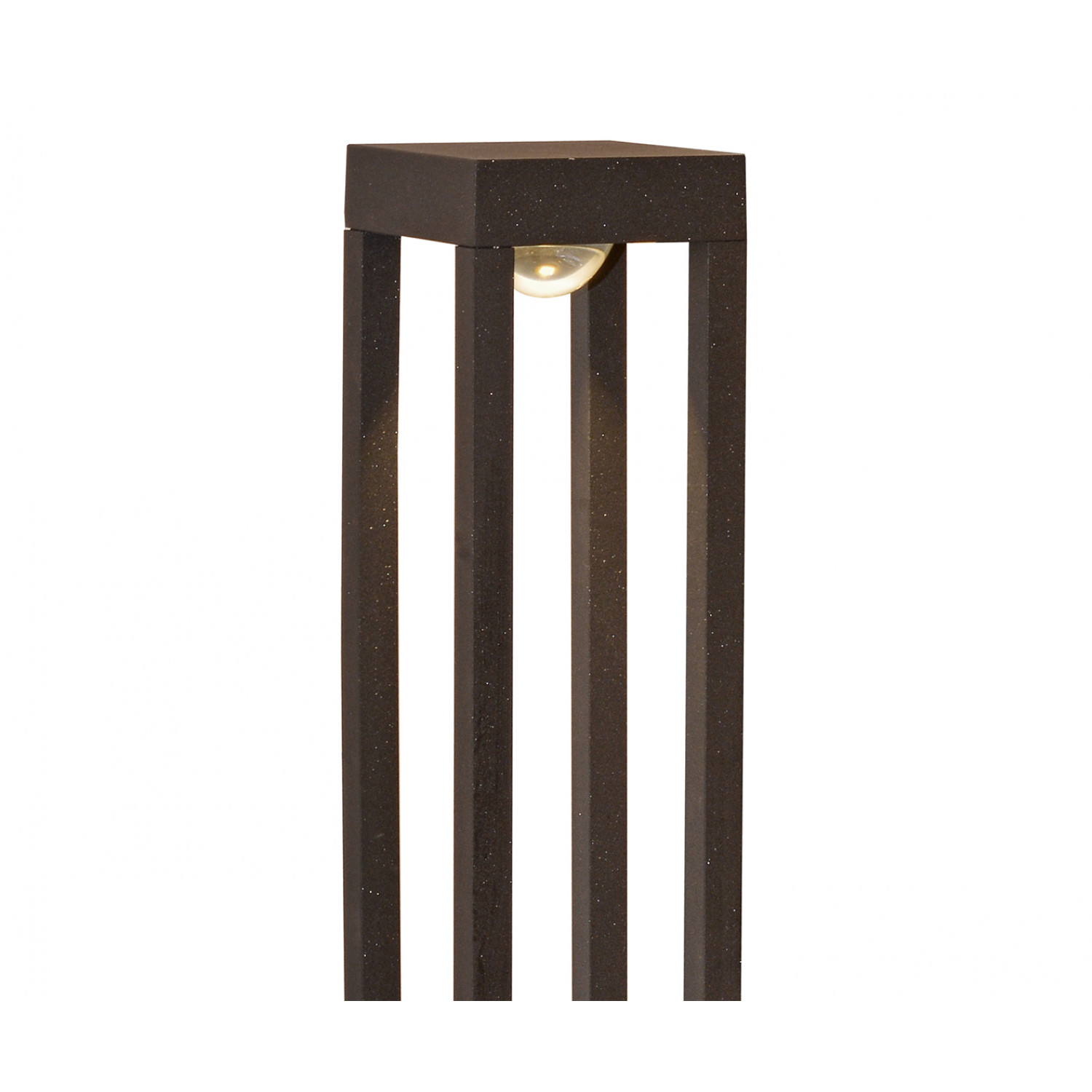 Светильник Kink Light 09307-60F,19 Торий