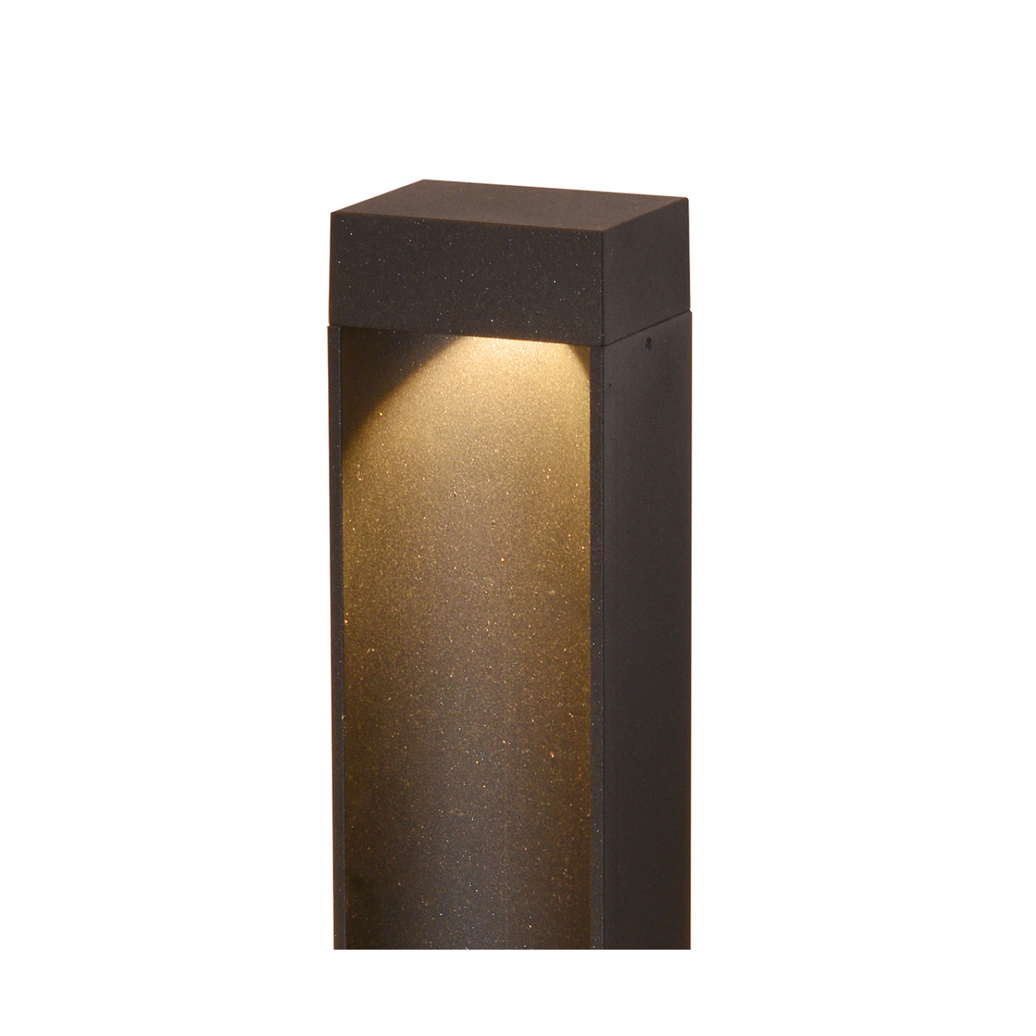 Светильник Kink Light 09312-60F,19