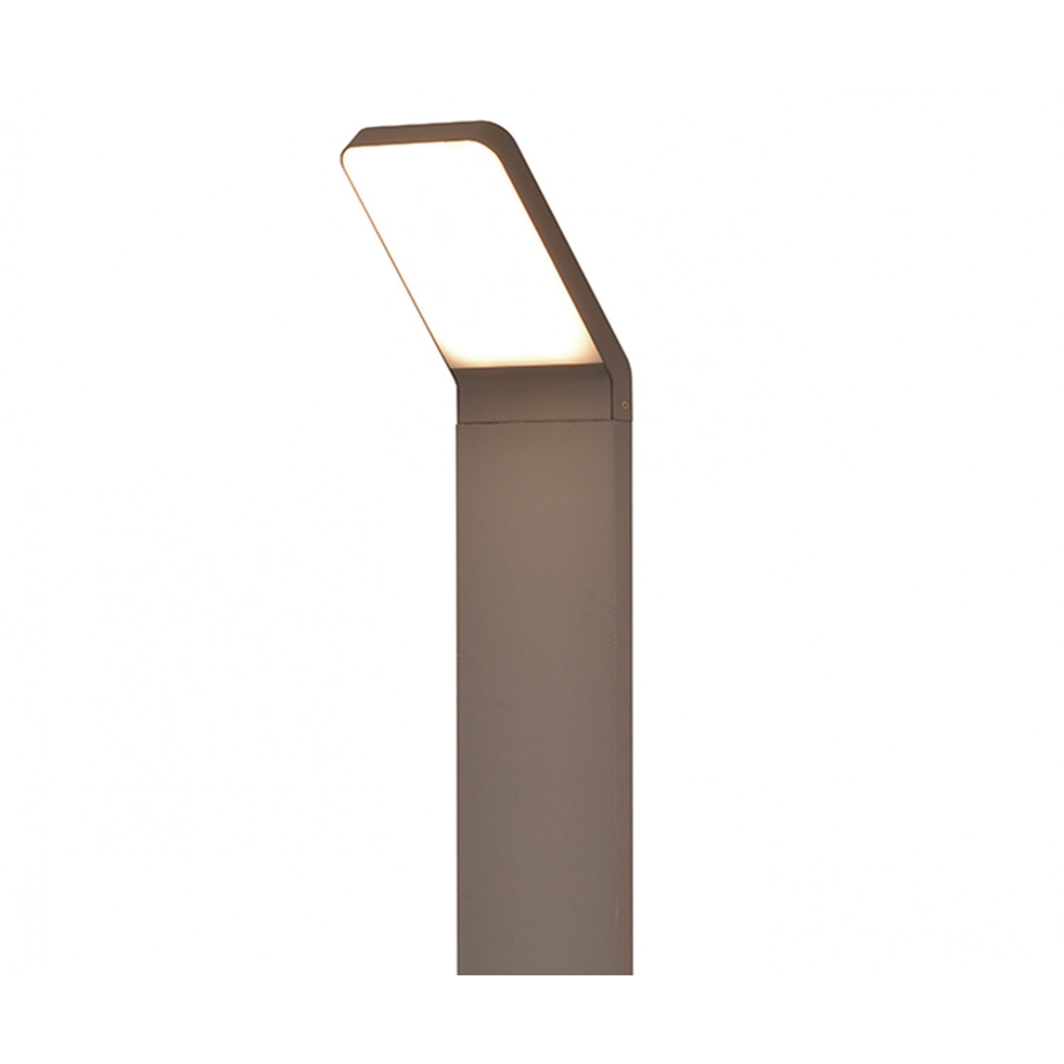 Светильник Kink Light 09311-80F,19