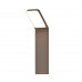 Светильник Kink Light 09311-80F,19