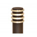 Светильник Kink Light 09314-80F,19