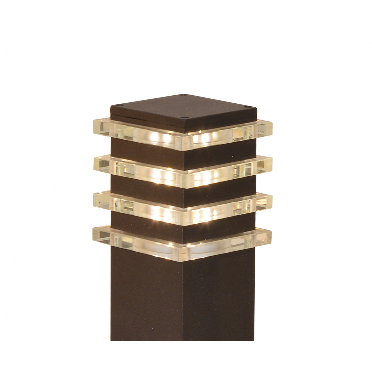 Светильник Kink Light 09313-60F,19 Глари