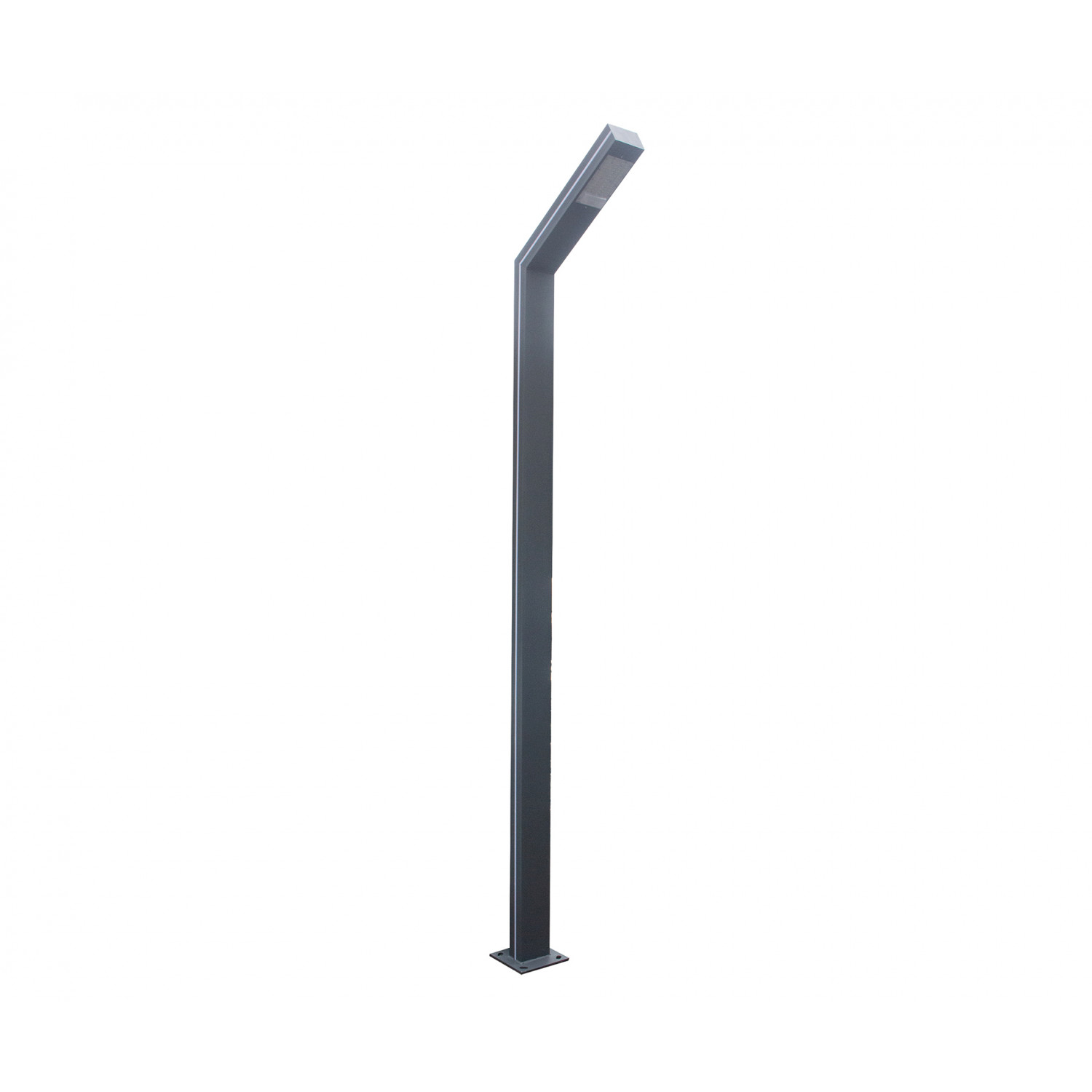 Светильник Kink Light 09202-F(220V),16(07) Рагги