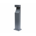 Светильник Kink Light 09205-F(220V),16(07) Келси