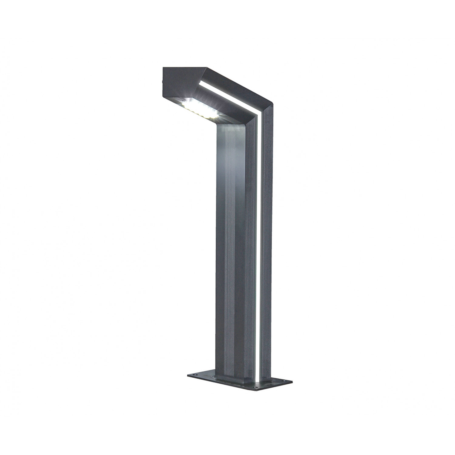 Светильник Kink Light 09207-F(220V),16(10) Такоми