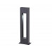 Светильник Kink Light 09208-F(220V),16(RGB) Грайни