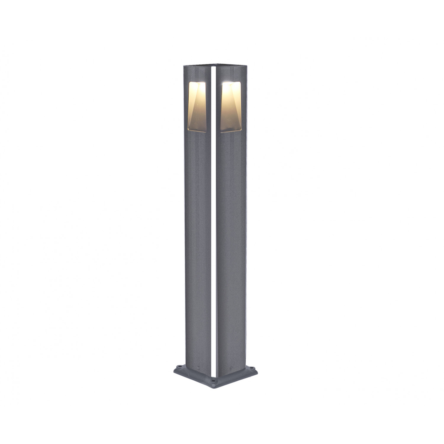 Светильник Kink Light 09210-F(220V),16(07) Крисми