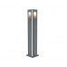Светильник Kink Light 09210-F(220V),16(07) Крисми Светильник Kink Light 09210-F(220V),16(07) Крисми
