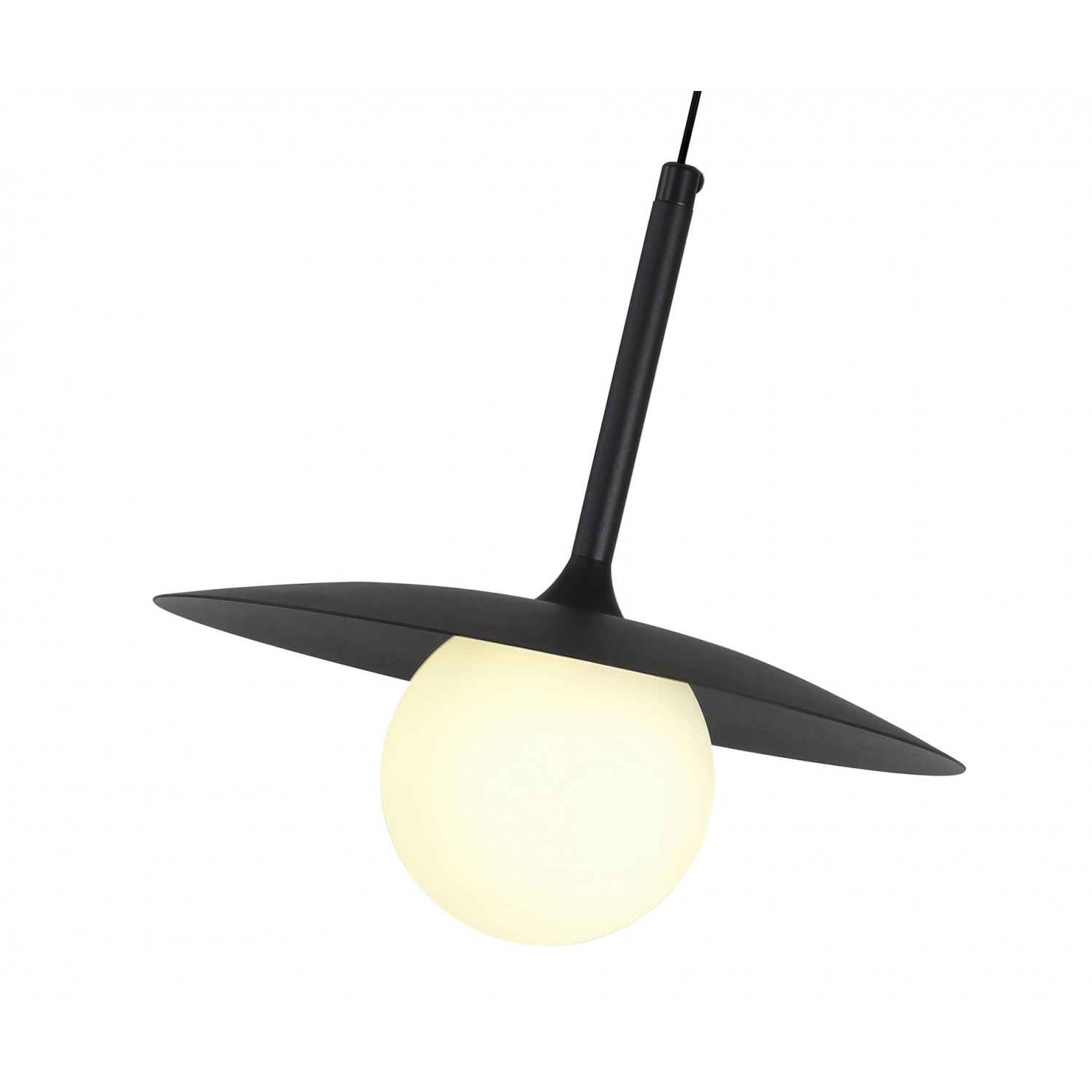Подвесной светильник Kink Light 08469-25A,19 Элисон