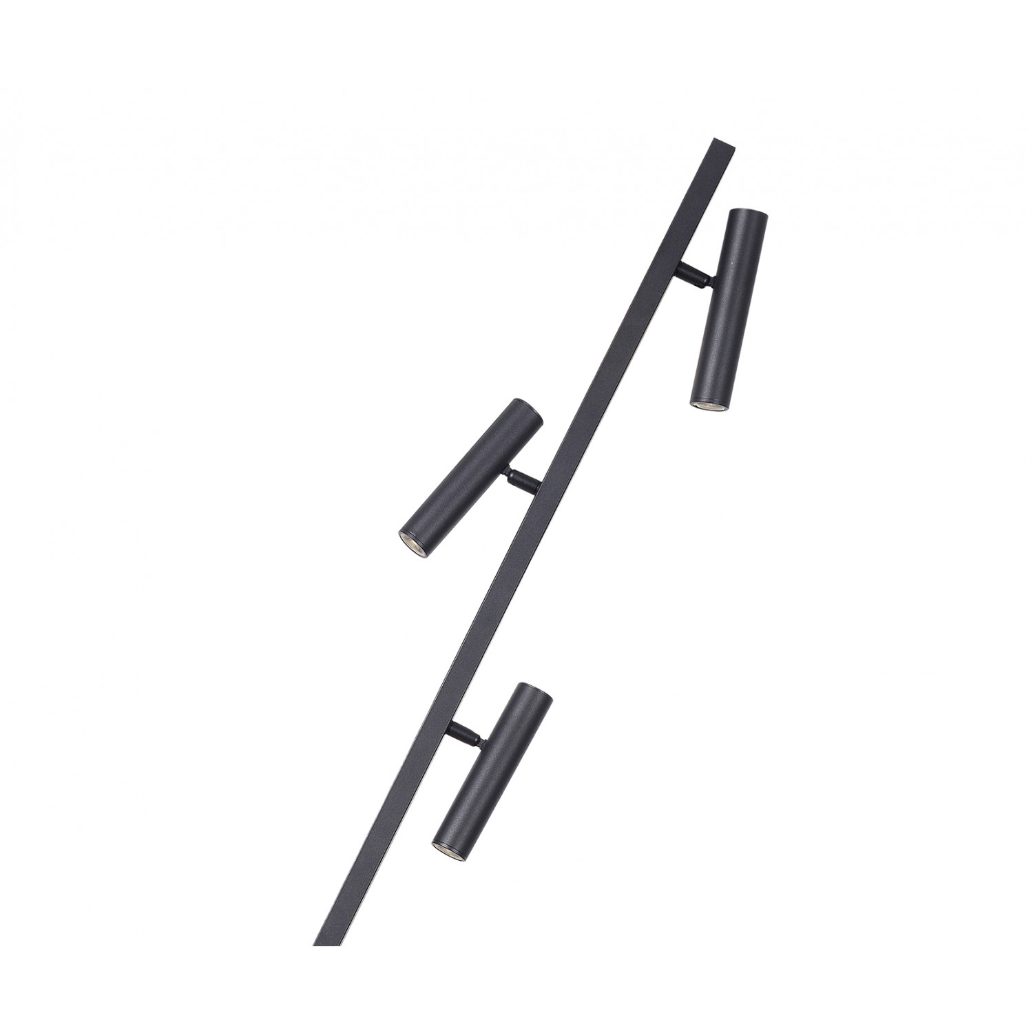 Торшер Kink Light 07613-F,19 Верония