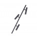 Торшер Kink Light 07613-F,19 Верония Торшер Kink Light 07613-F,19 Верония