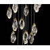 Люстра Kink Light 07862-19A,36 Джина