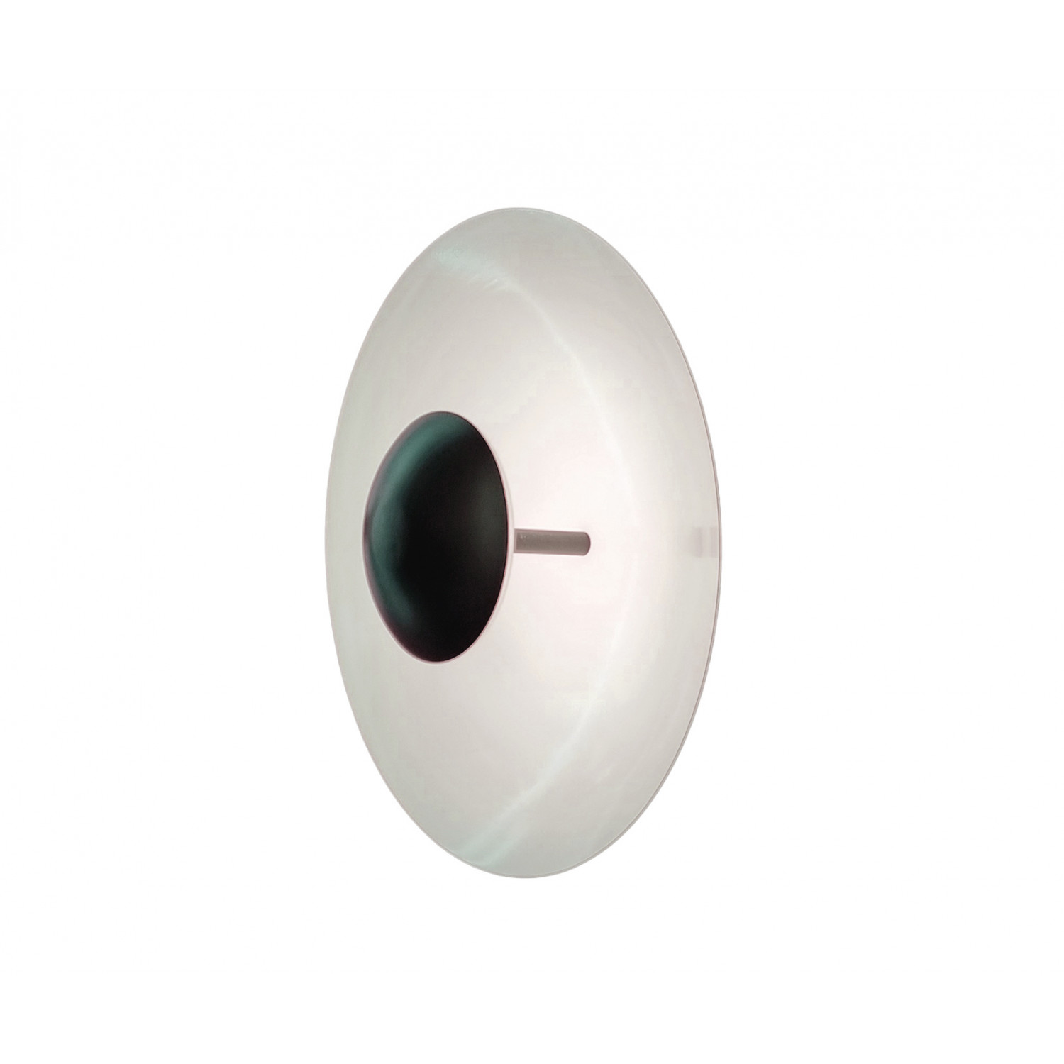 Бра Kink Light 08467-35,19 Синди