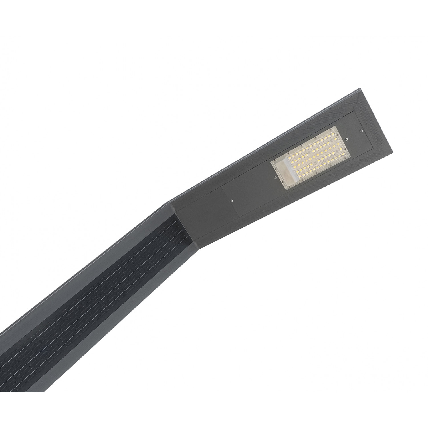 Светильник Kink Light 09201-F(220V/Solar),16(05) Миле