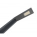Светильник Kink Light 09201-F(220V/Solar),16(05) Миле