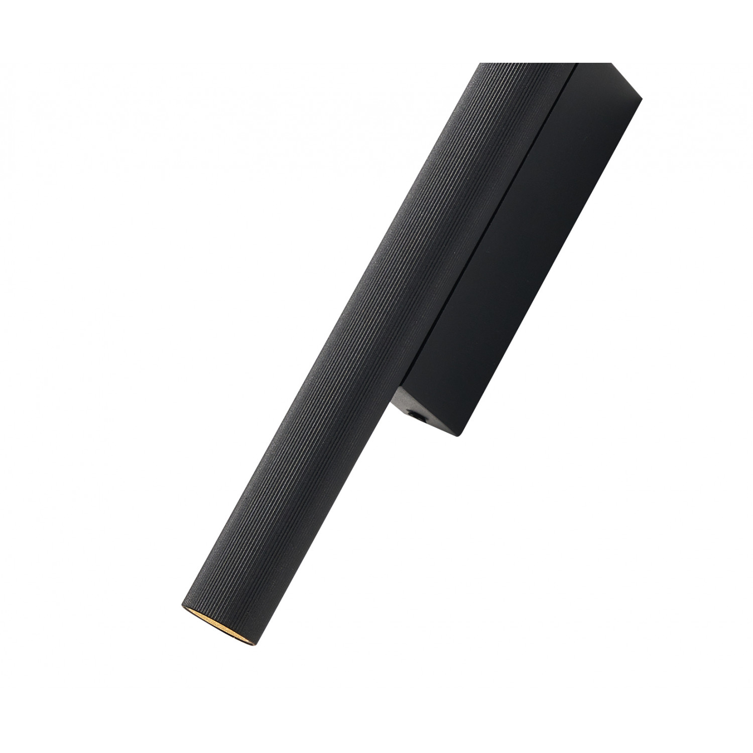 Бра Kink Light 08463-291,19 Элени