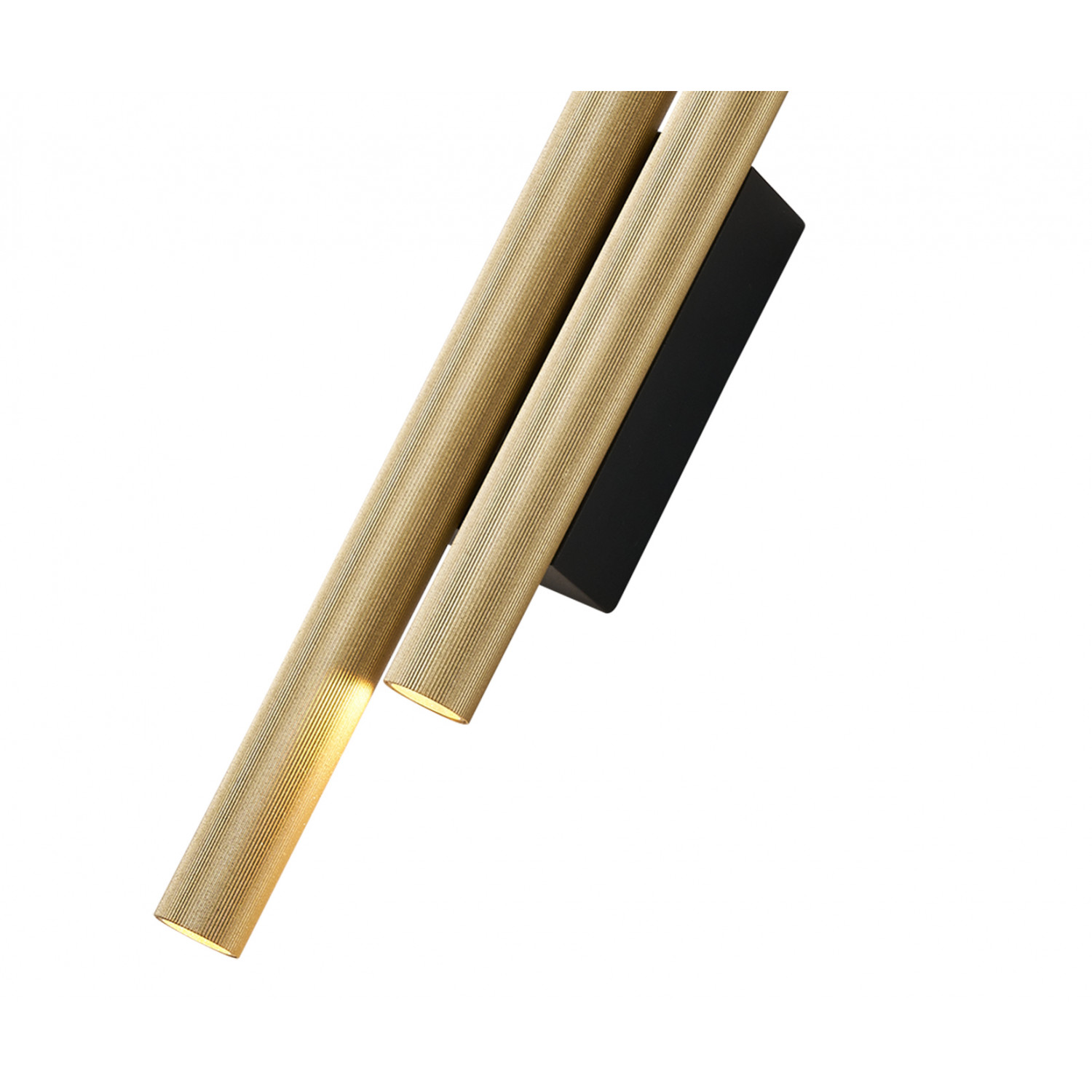 Бра Kink Light 08463-382,33-19 Элени