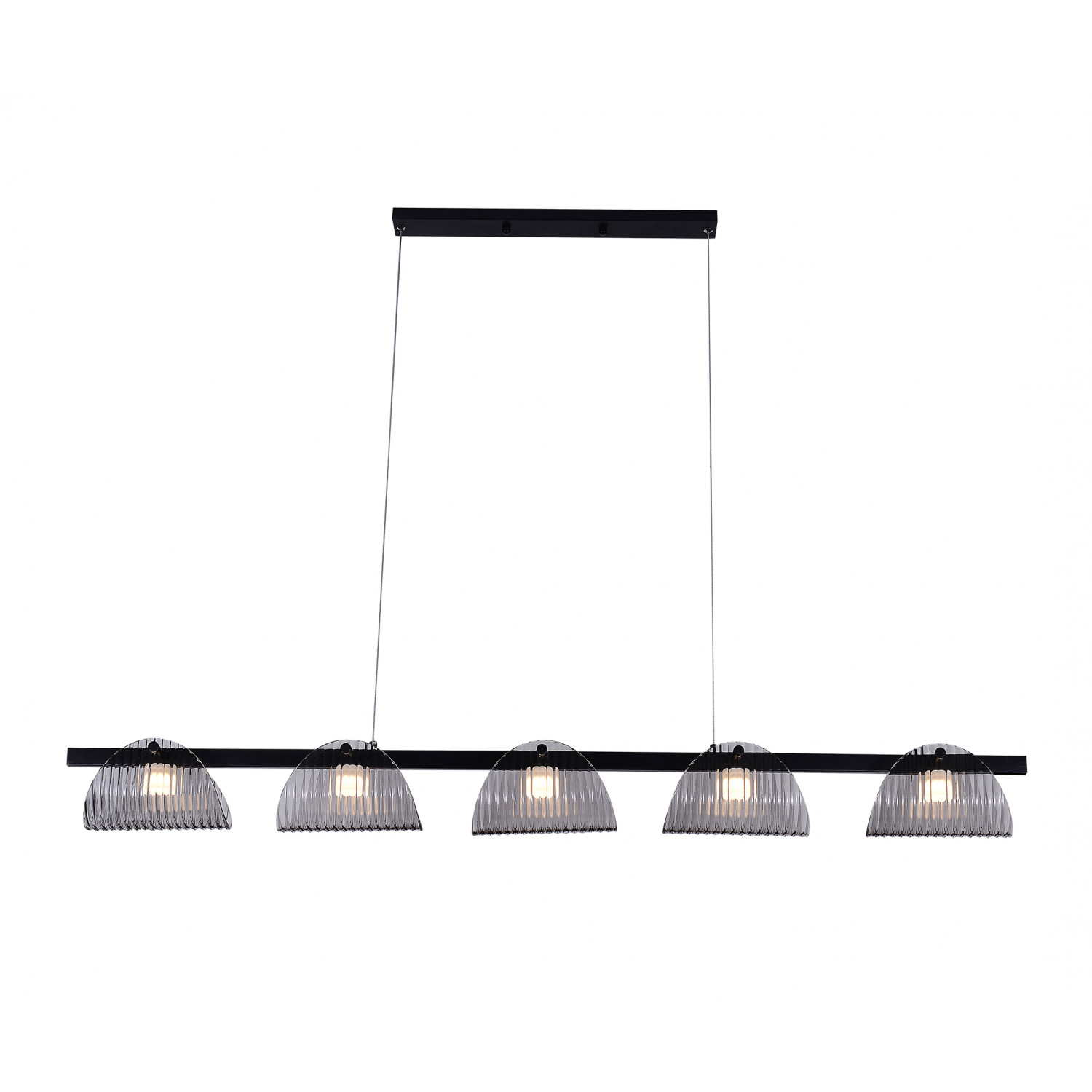 Люстра Kink Light 08447-5AL,19(16) Каспи Люстра Kink Light 08447-5AL,19(16) Каспи