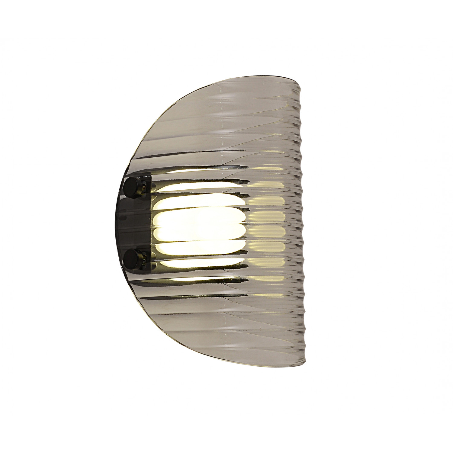 Бра Kink Light 08447-1W,19(16) Каспи