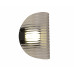 Бра Kink Light 08447-1W,19(16) Каспи