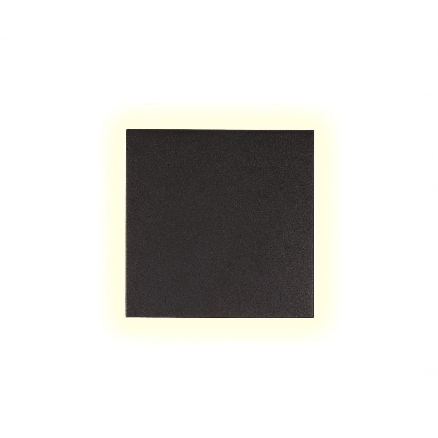 Светильник Kink Light 2500,19 Пирей