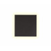 Светильник Kink Light 2500,19 Пирей