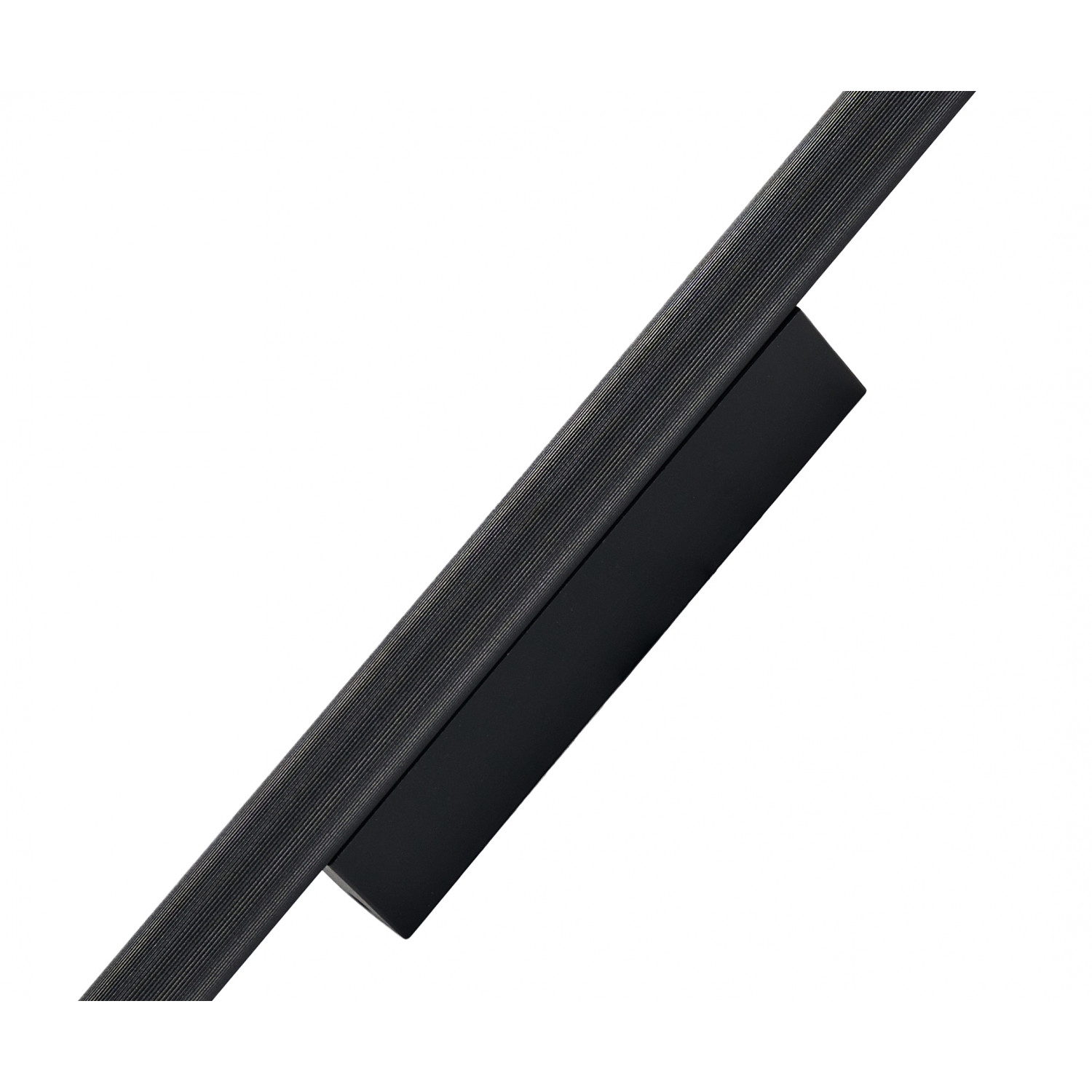 Бра Kink Light 08463-591,19 Элени