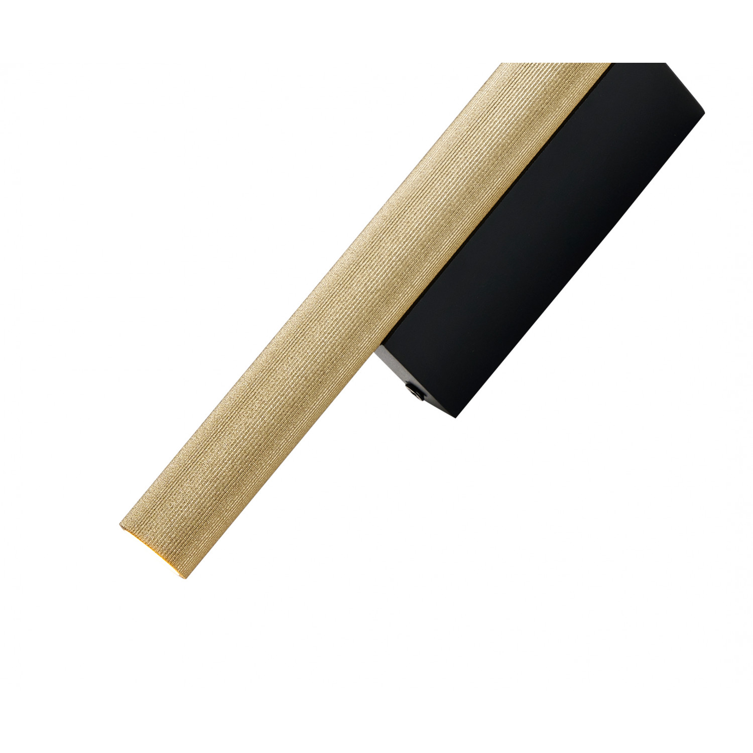 Бра Kink Light 08463-291,33-19 Элени
