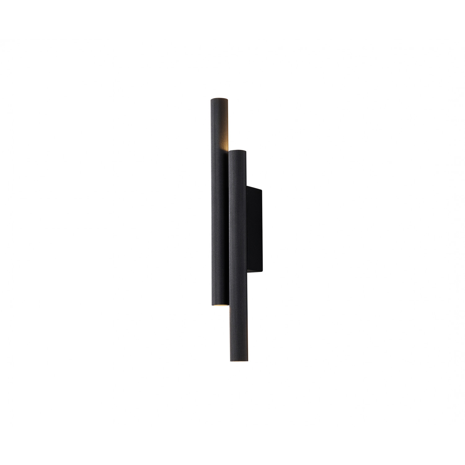 Бра Kink Light 08463-382,19 Элени