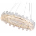 Люстра Kink Light 07600-60A,36 Лиона