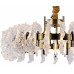 Люстра Kink Light 07695-60,36-29 Мару Люстра Kink Light 07695-60,36-29 Мару