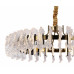 Люстра Kink Light 07695-80,36-29 Мару