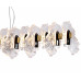 Люстра Kink Light 07695-120L,36-29 Мару Люстра Kink Light 07695-120L,36-29 Мару