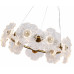 Люстра Kink Light 07601-60A,36 Грея