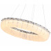 Люстра Kink Light 07599-60,36 Гэлли