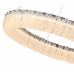 Люстра Kink Light 07599-80,36 Гэлли