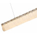 Люстра Kink Light 07599-90L,36 Гэлли