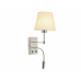 Бра Kink Light 08084-2,02 Верто