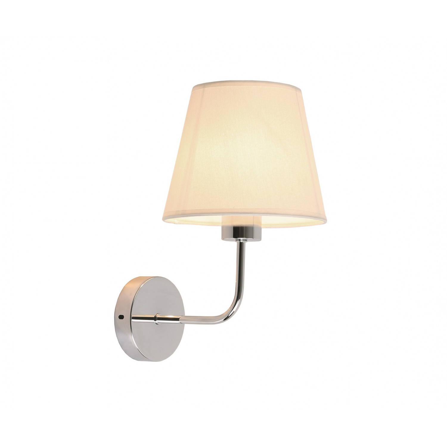 Бра Kink Light 08084-1,02 Верто