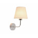 Бра Kink Light 08084-1,02 Верто