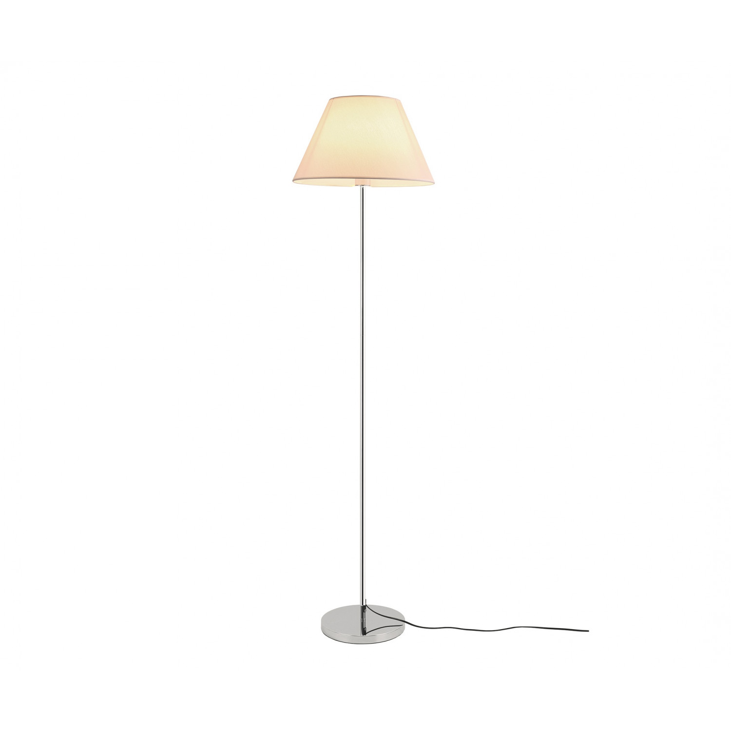 Торшер Kink Light 08084-F,02 Верто
