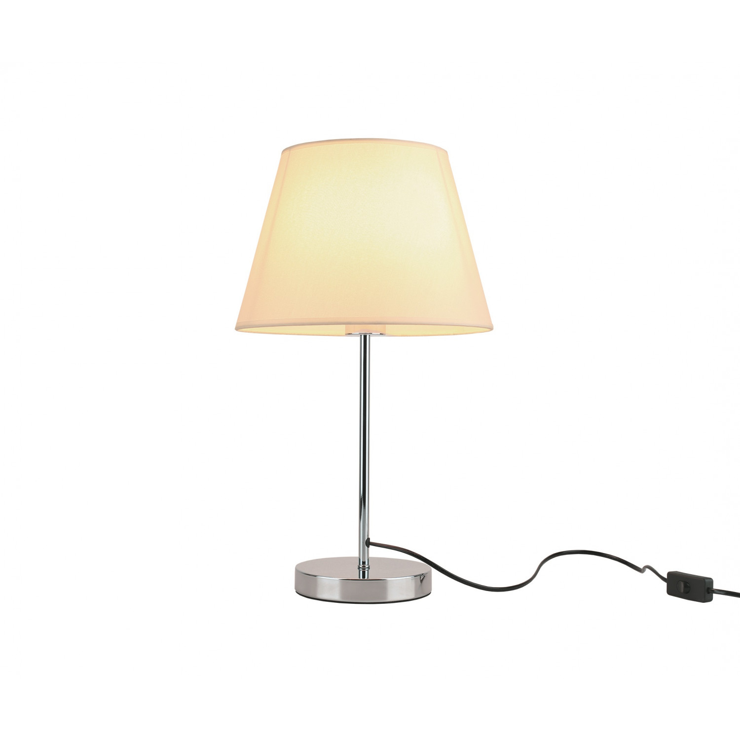 Настольная лампа Kink Light 08084-T,02 Верто