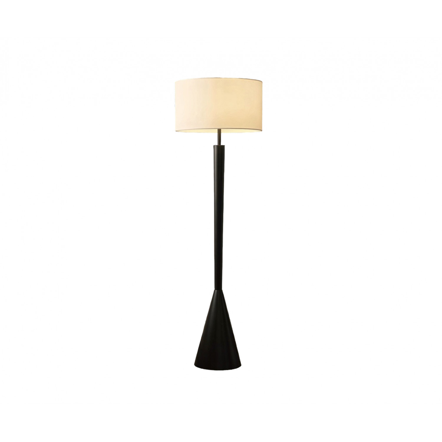 Торшер Kink Light 07013-F,19 Фрид