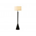 Торшер Kink Light 07013-F,19 Фрид