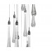 Подвесной светильник Kink Light 07860-28A,02 Асмер