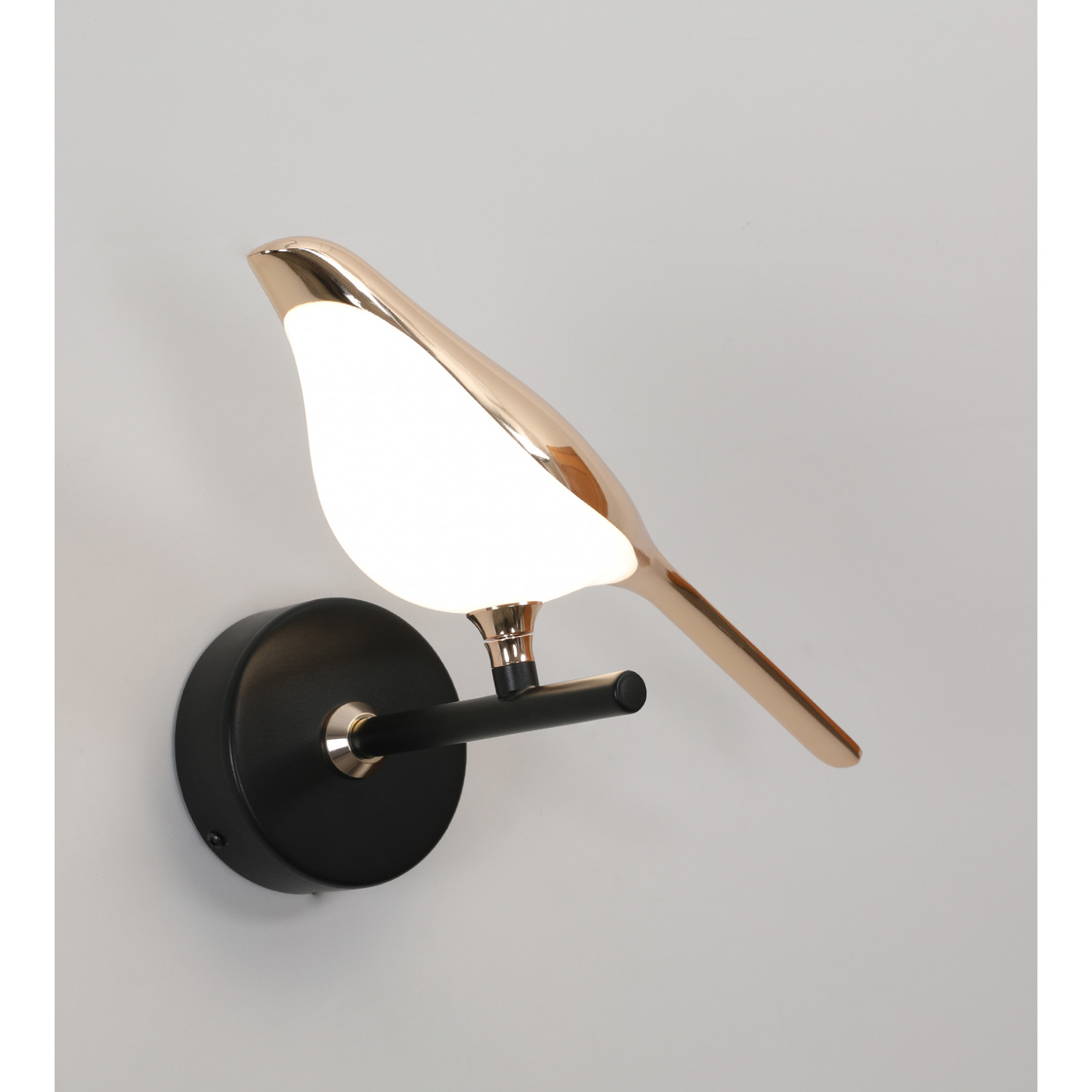 Бра Kink Light 08446-1,33 Арси